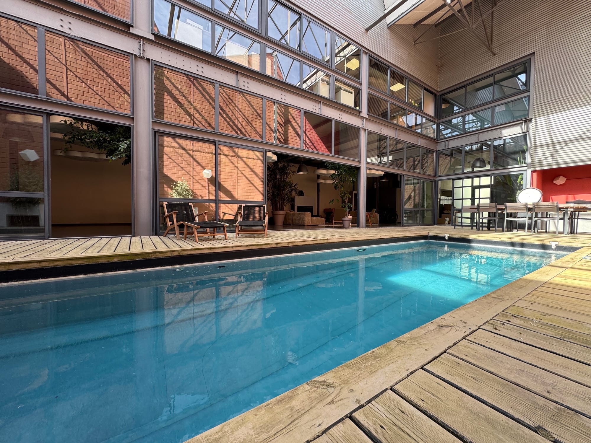 Invitation Startups eta Pintxoak