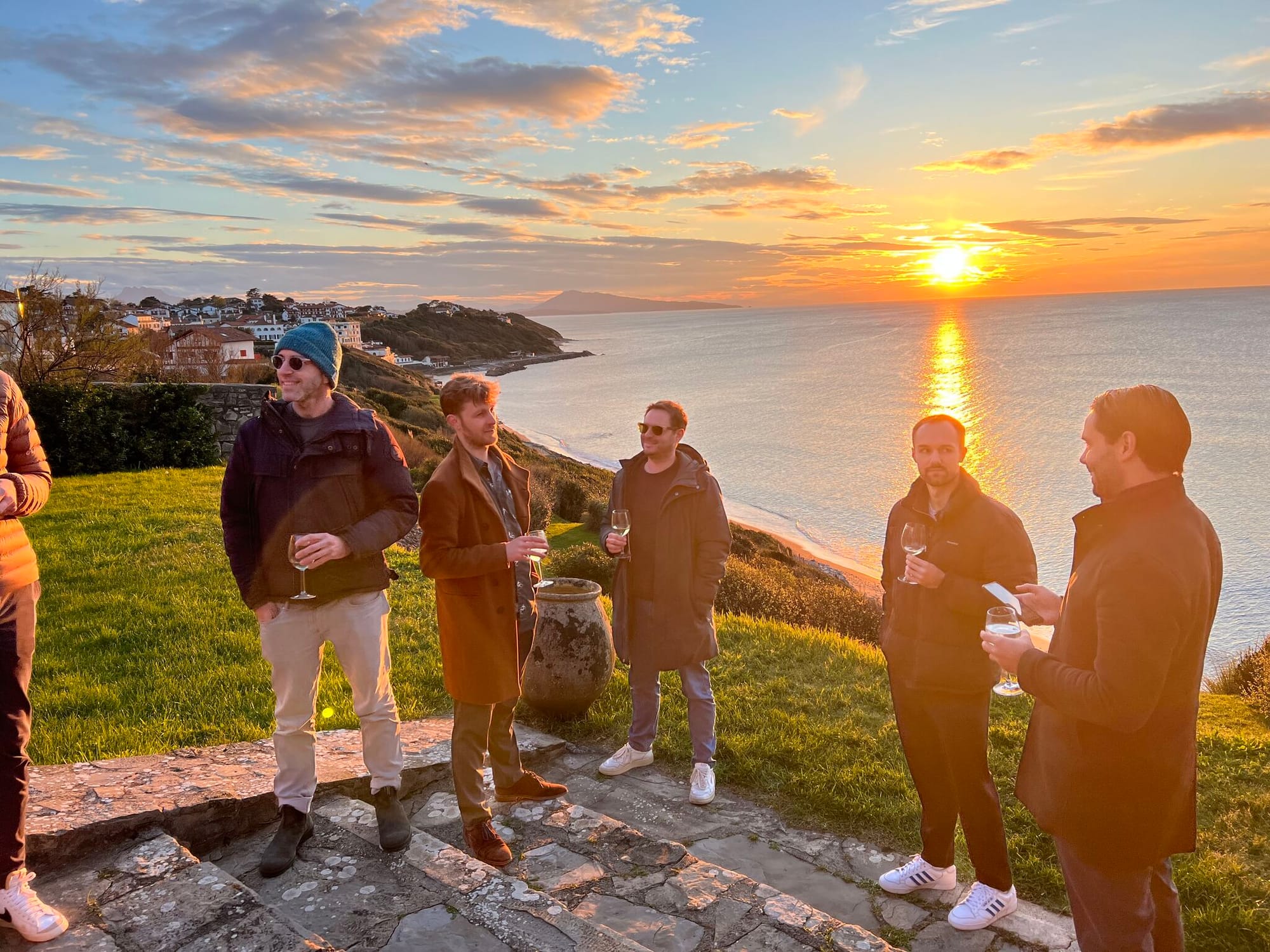 Démo live : comment construire un agent IA ?